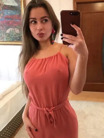 Ната